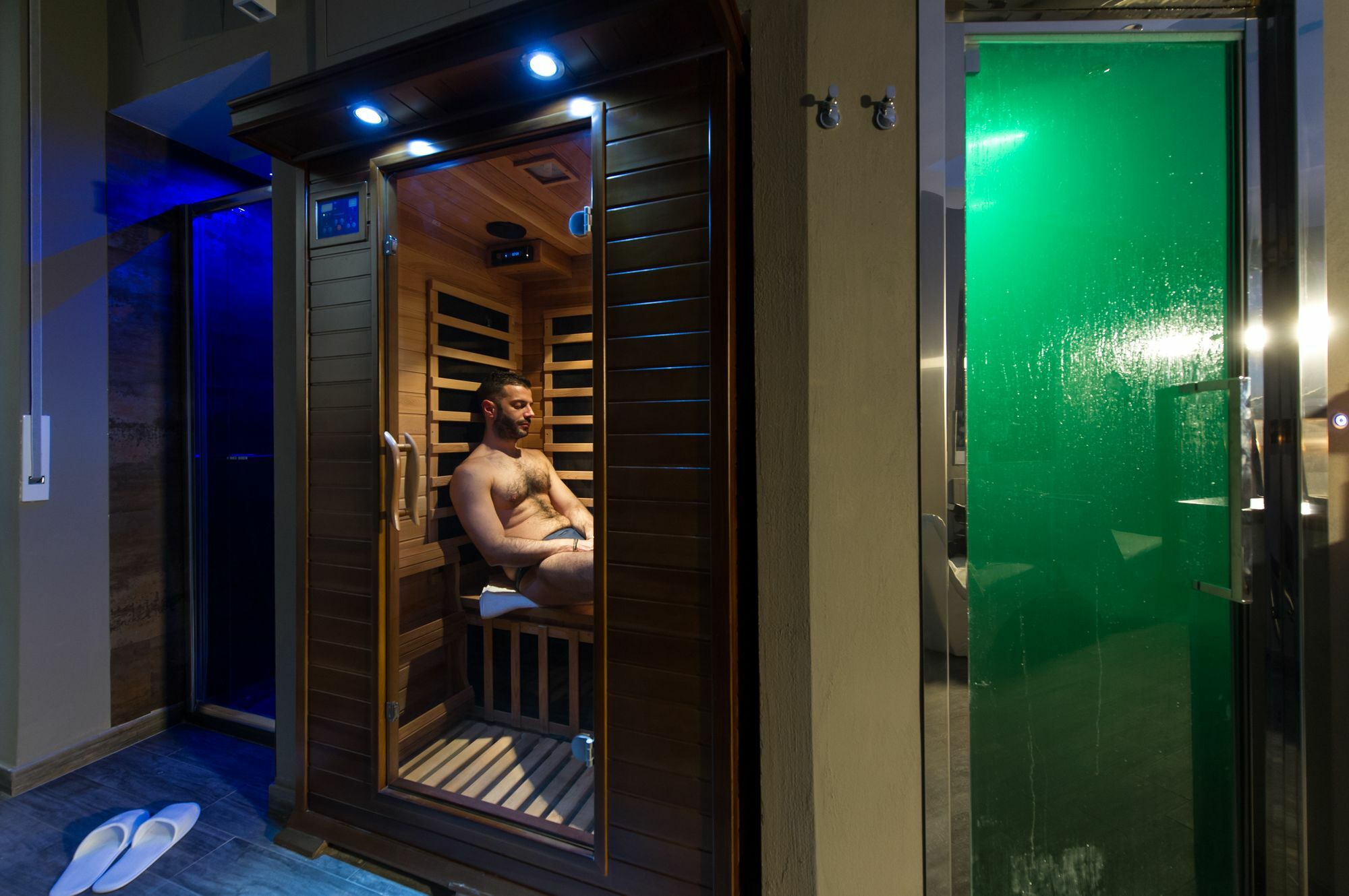 Brunelleschi Holidays Hostel Rome Exterior photo